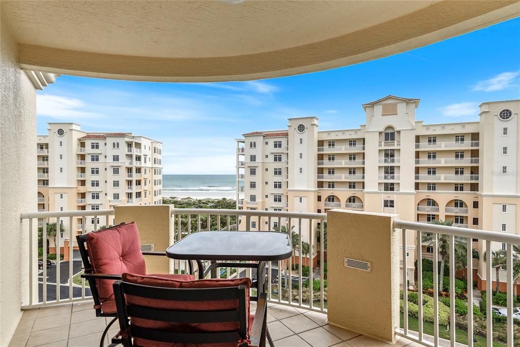 For Sale: $1,215,000 (3 beds, 2 baths, 2110 Square Feet)