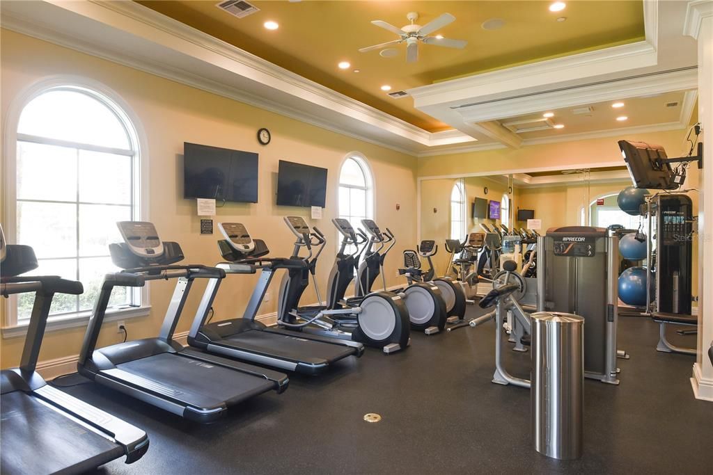 For Sale: $1,215,000 (3 beds, 2 baths, 2110 Square Feet)