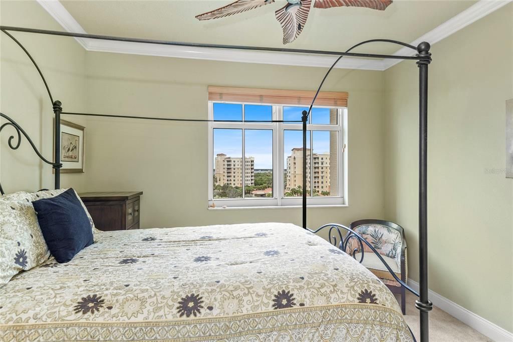 For Sale: $1,215,000 (3 beds, 2 baths, 2110 Square Feet)