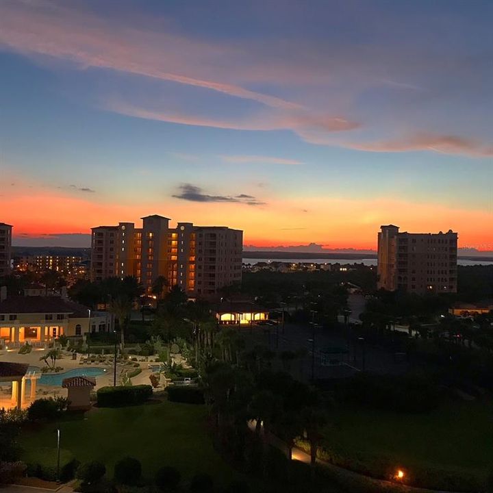 For Sale: $1,215,000 (3 beds, 2 baths, 2110 Square Feet)