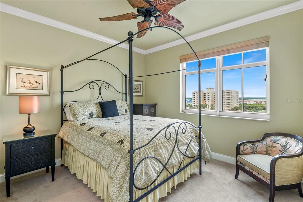 For Sale: $1,215,000 (3 beds, 2 baths, 2110 Square Feet)