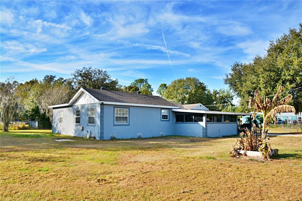 待售: $275,000 (3 贝兹, 2 浴室, 2006 平方英尺)