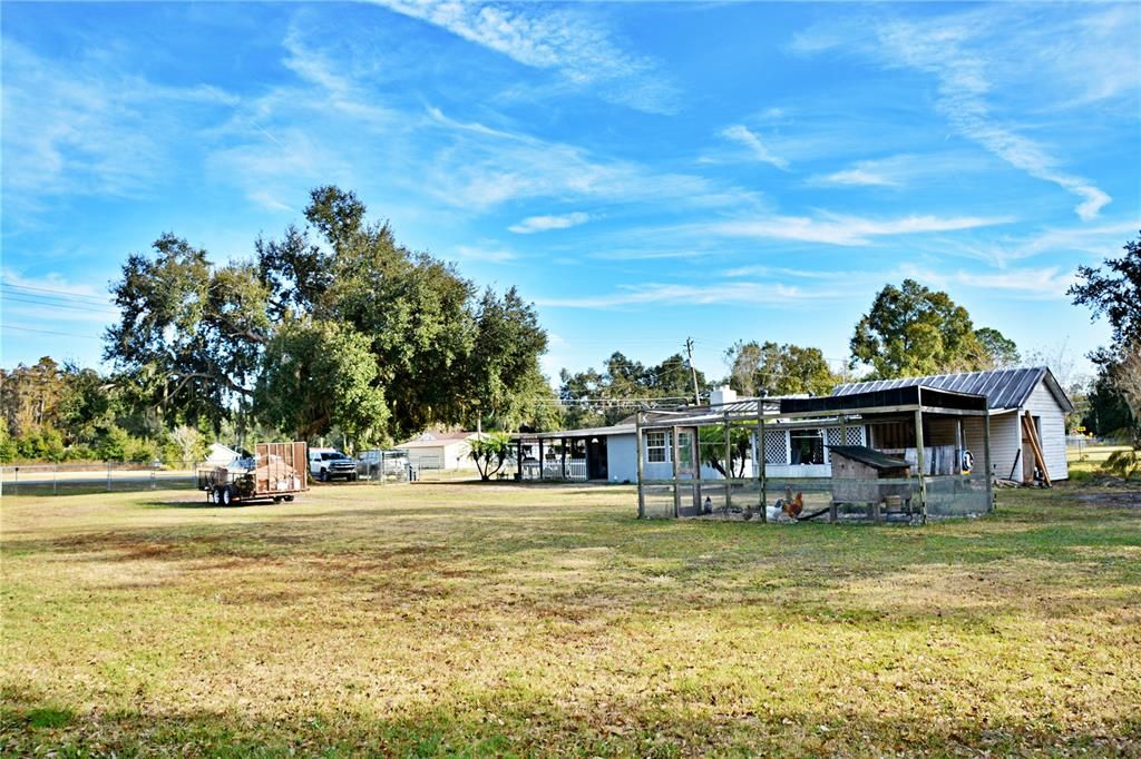 待售: $275,000 (3 贝兹, 2 浴室, 2006 平方英尺)