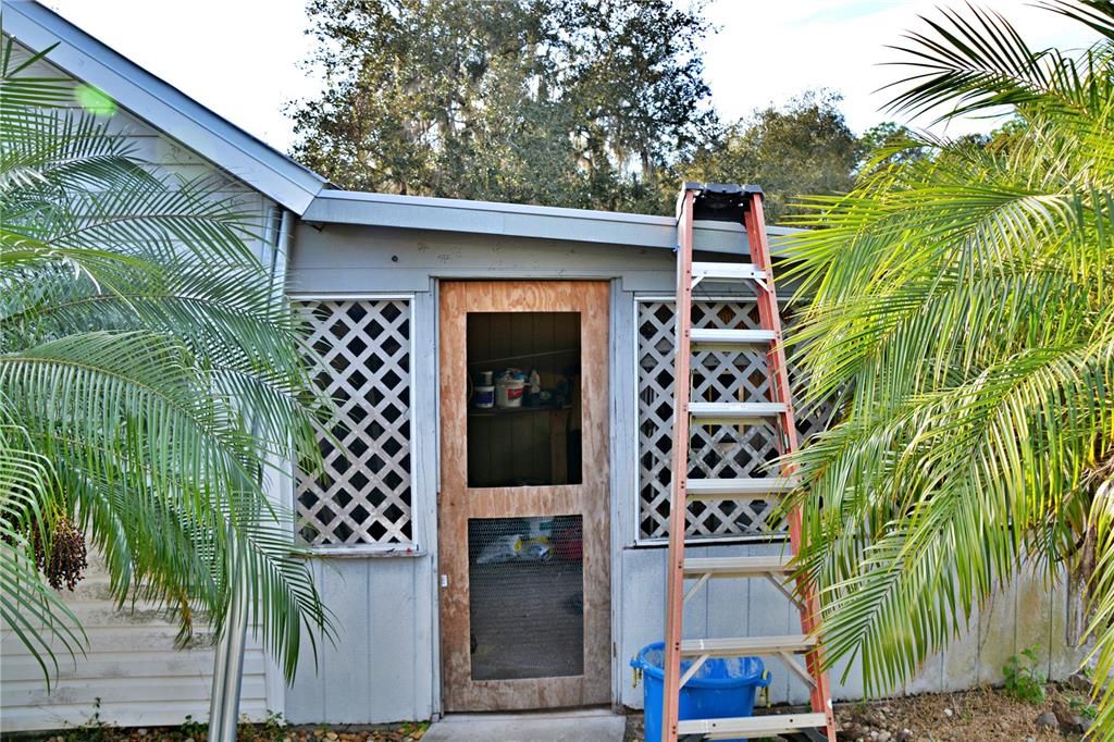 待售: $275,000 (3 贝兹, 2 浴室, 2006 平方英尺)