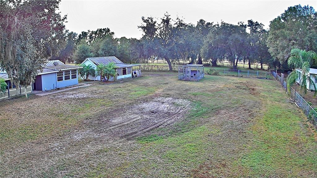 待售: $275,000 (3 贝兹, 2 浴室, 2006 平方英尺)