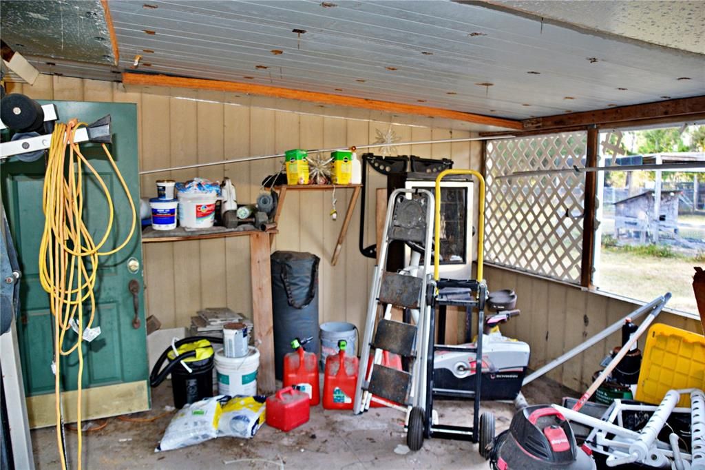 待售: $275,000 (3 贝兹, 2 浴室, 2006 平方英尺)