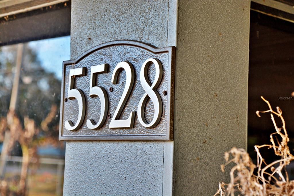 待售: $275,000 (3 贝兹, 2 浴室, 2006 平方英尺)