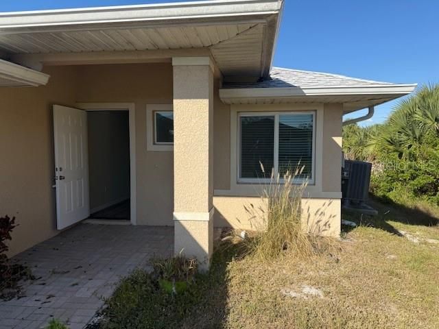 For Sale: $489,000 (12 beds, 0 baths, 2526 Square Feet)