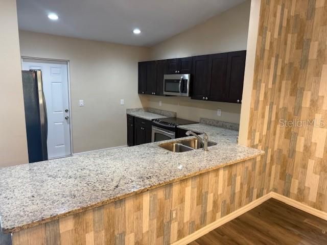 For Sale: $489,000 (12 beds, 0 baths, 2526 Square Feet)