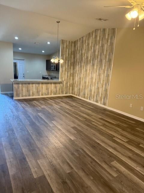 For Sale: $489,000 (12 beds, 0 baths, 2526 Square Feet)