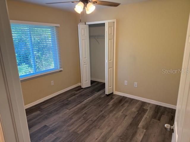 For Sale: $489,000 (12 beds, 0 baths, 2526 Square Feet)