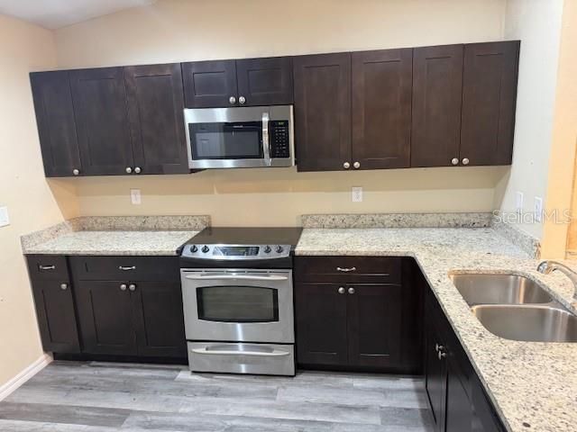 For Sale: $489,000 (12 beds, 0 baths, 2526 Square Feet)