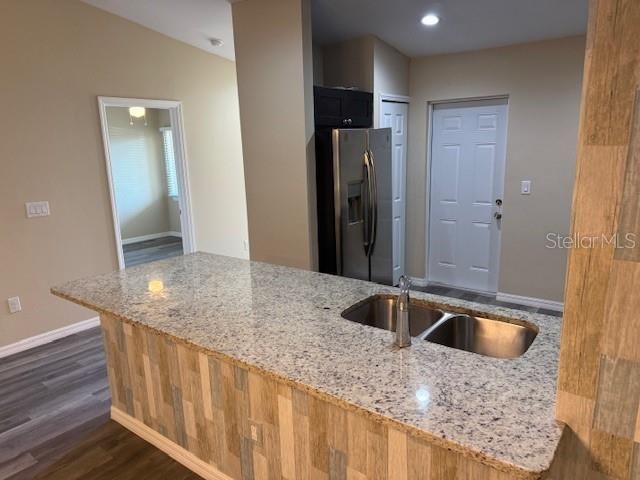 For Sale: $489,000 (12 beds, 0 baths, 2526 Square Feet)