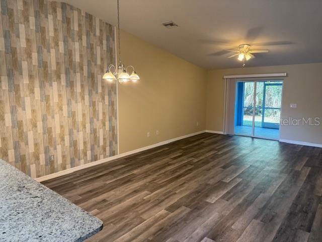 For Sale: $489,000 (12 beds, 0 baths, 2526 Square Feet)