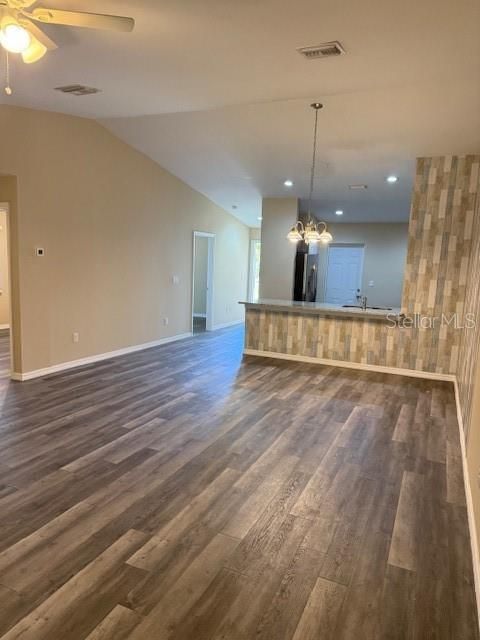 For Sale: $489,000 (12 beds, 0 baths, 2526 Square Feet)