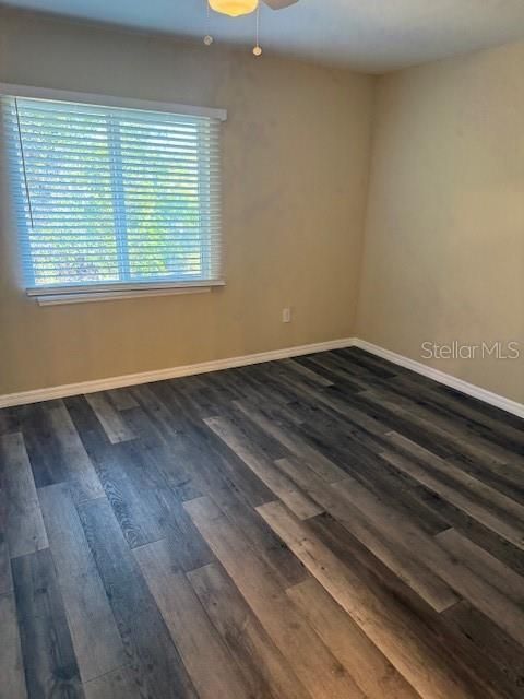 For Sale: $489,000 (12 beds, 0 baths, 2526 Square Feet)