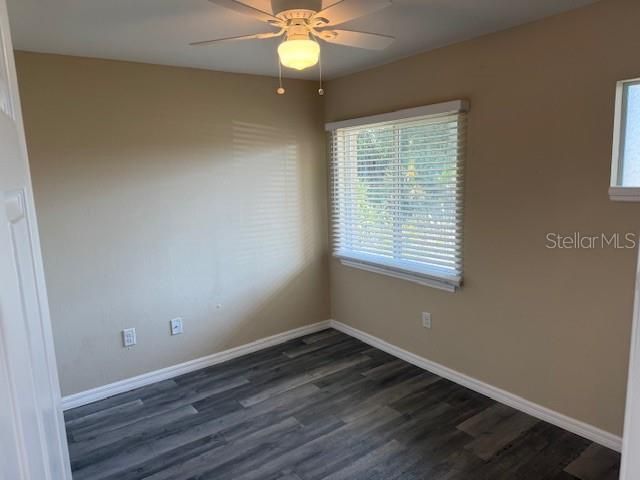 For Sale: $489,000 (12 beds, 0 baths, 2526 Square Feet)