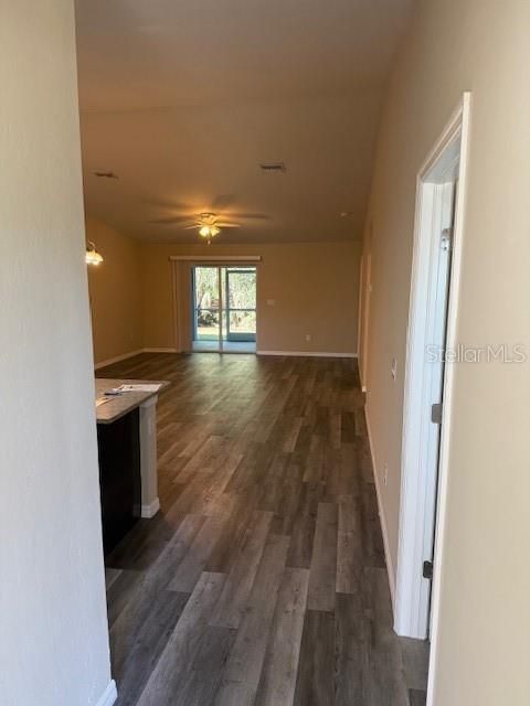 For Sale: $489,000 (12 beds, 0 baths, 2526 Square Feet)