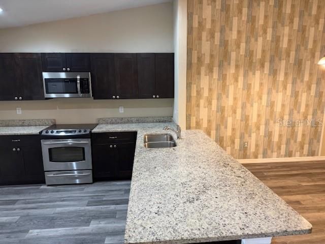 For Sale: $489,000 (12 beds, 0 baths, 2526 Square Feet)