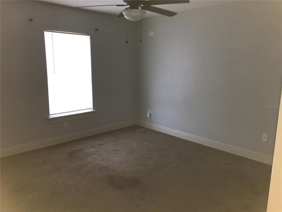 На продажу: $355,000 (3 спален, 2 ванн, 1862 Квадратных фут)