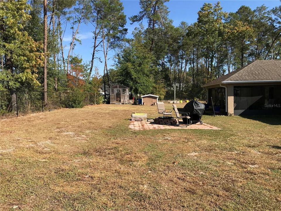 На продажу: $355,000 (3 спален, 2 ванн, 1862 Квадратных фут)