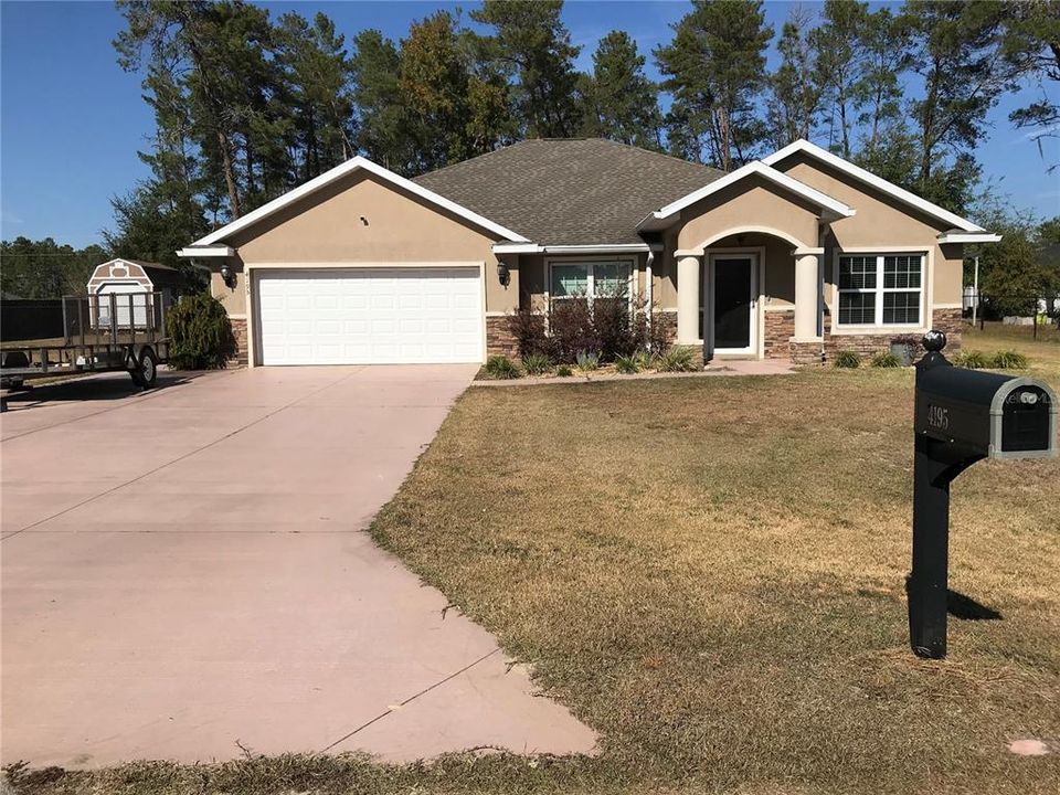 На продажу: $355,000 (3 спален, 2 ванн, 1862 Квадратных фут)