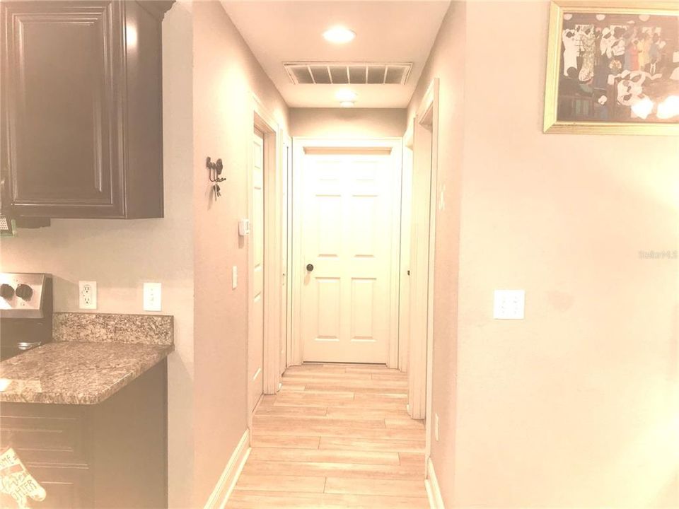 На продажу: $355,000 (3 спален, 2 ванн, 1862 Квадратных фут)