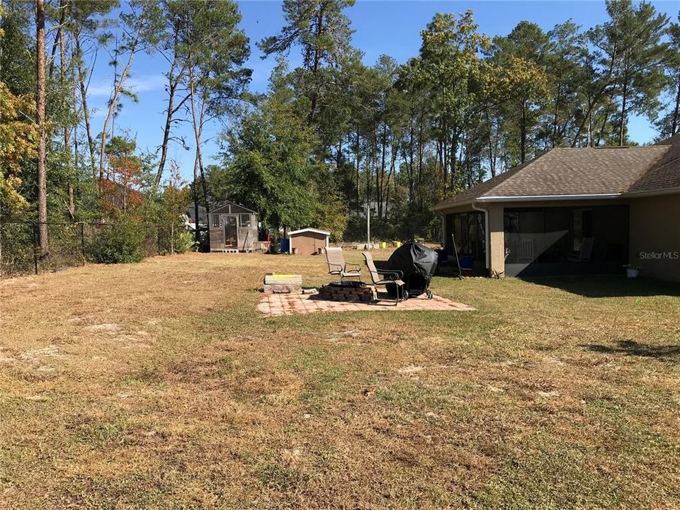 На продажу: $355,000 (3 спален, 2 ванн, 1862 Квадратных фут)