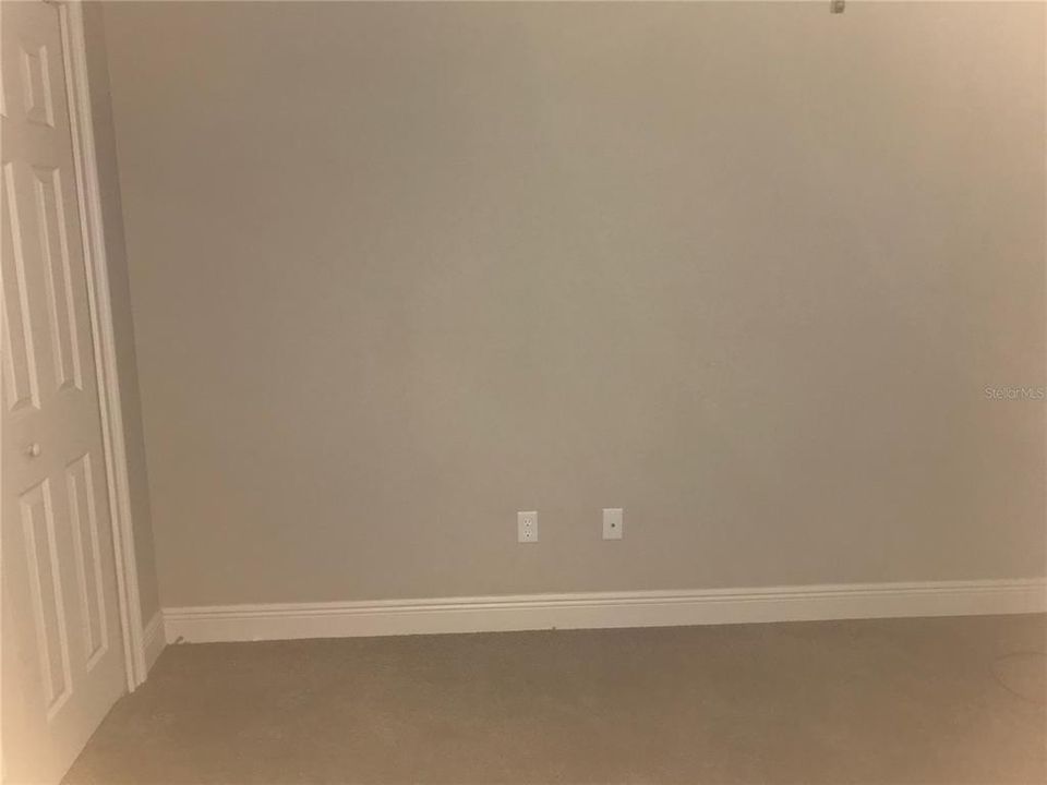 На продажу: $355,000 (3 спален, 2 ванн, 1862 Квадратных фут)