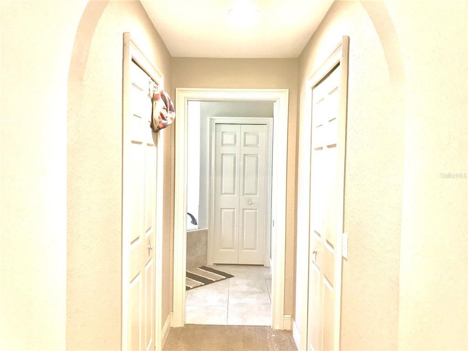 На продажу: $355,000 (3 спален, 2 ванн, 1862 Квадратных фут)