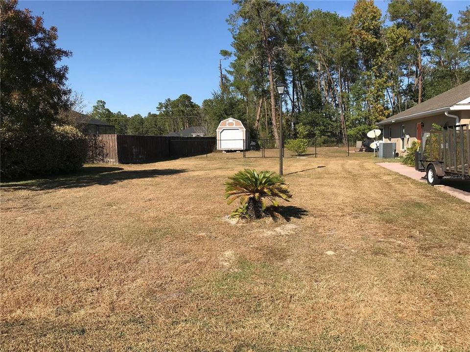 На продажу: $355,000 (3 спален, 2 ванн, 1862 Квадратных фут)