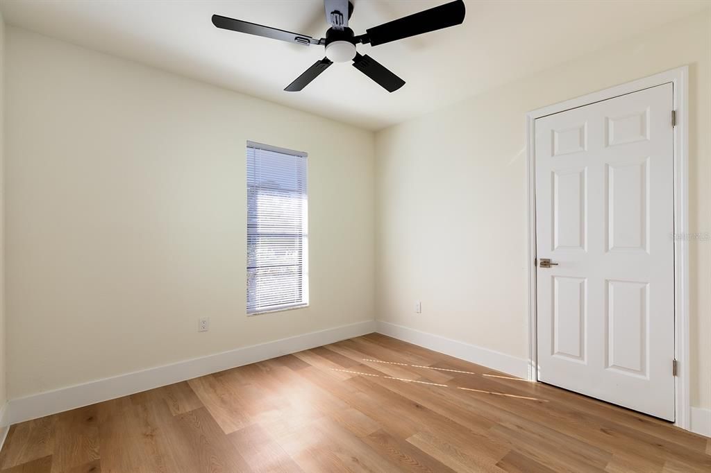 待售: $314,990 (3 贝兹, 2 浴室, 1026 平方英尺)