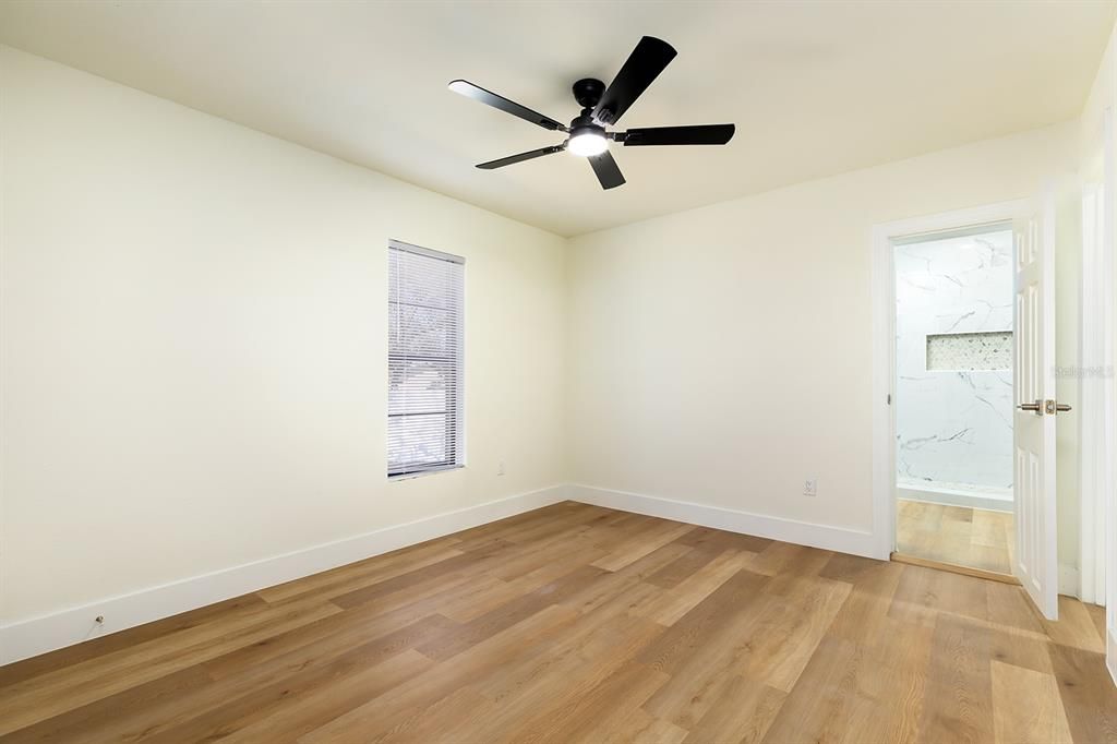 待售: $314,990 (3 贝兹, 2 浴室, 1026 平方英尺)