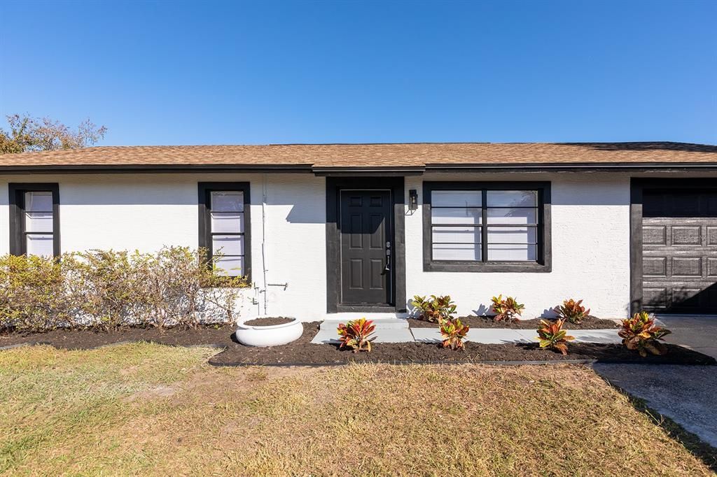 待售: $314,990 (3 贝兹, 2 浴室, 1026 平方英尺)