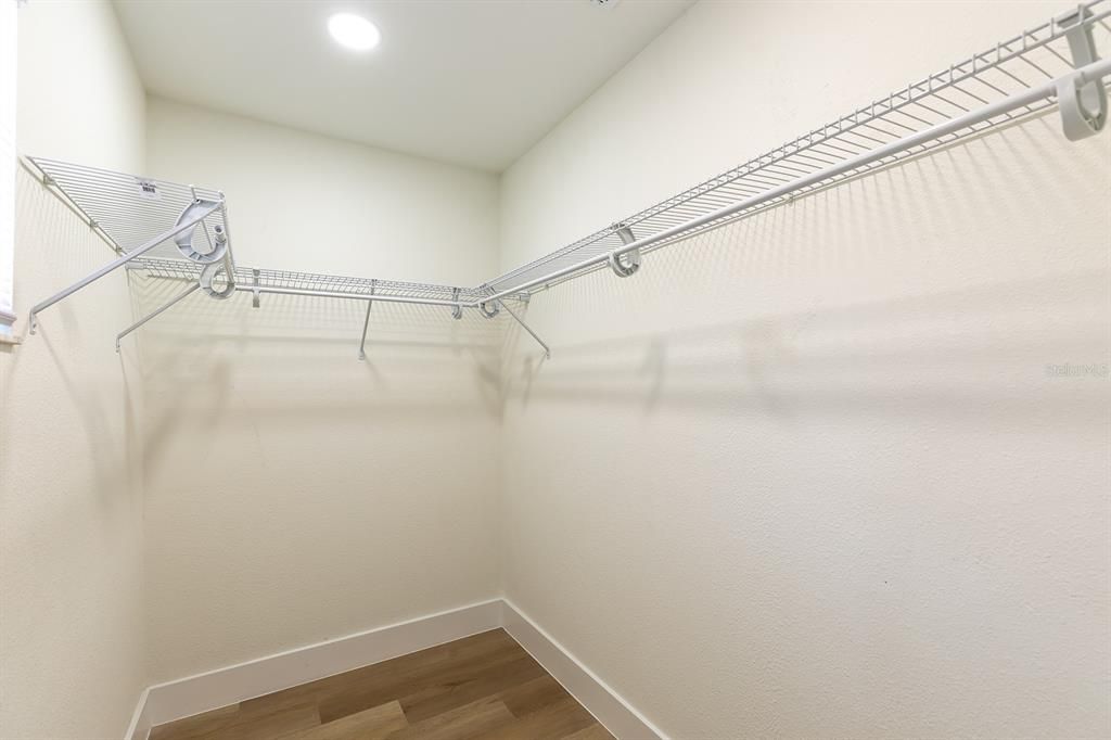 待售: $314,990 (3 贝兹, 2 浴室, 1026 平方英尺)