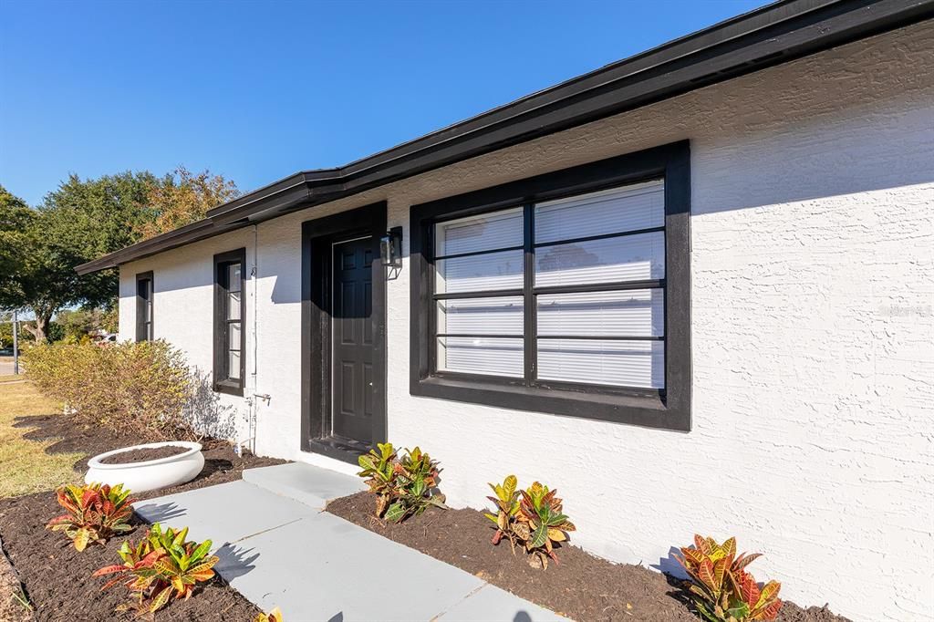 待售: $314,990 (3 贝兹, 2 浴室, 1026 平方英尺)