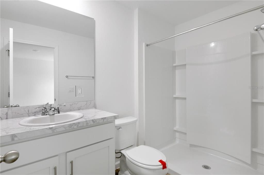 В аренду: $2,175 (8 спален, 4 ванн, 1570 Квадратных фут)