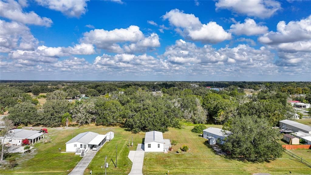 待售: $225,000 (3 贝兹, 2 浴室, 1248 平方英尺)