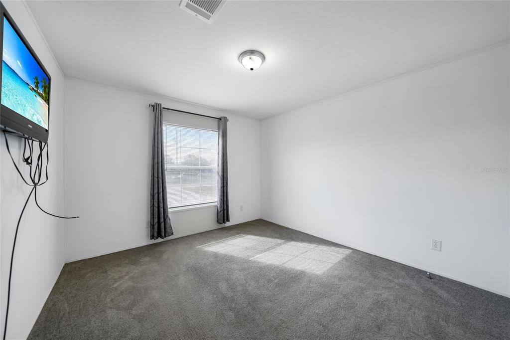 待售: $225,000 (3 贝兹, 2 浴室, 1248 平方英尺)