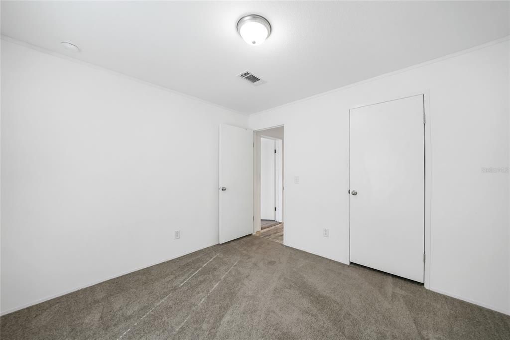 待售: $225,000 (3 贝兹, 2 浴室, 1248 平方英尺)