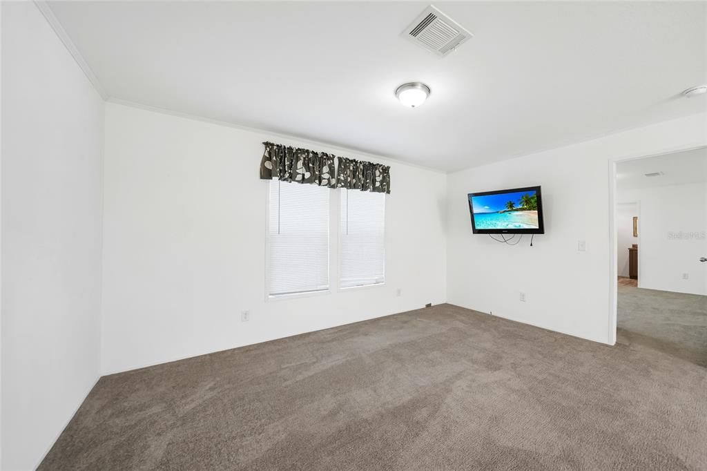 待售: $225,000 (3 贝兹, 2 浴室, 1248 平方英尺)