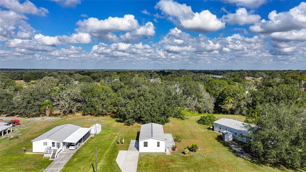 待售: $225,000 (3 贝兹, 2 浴室, 1248 平方英尺)