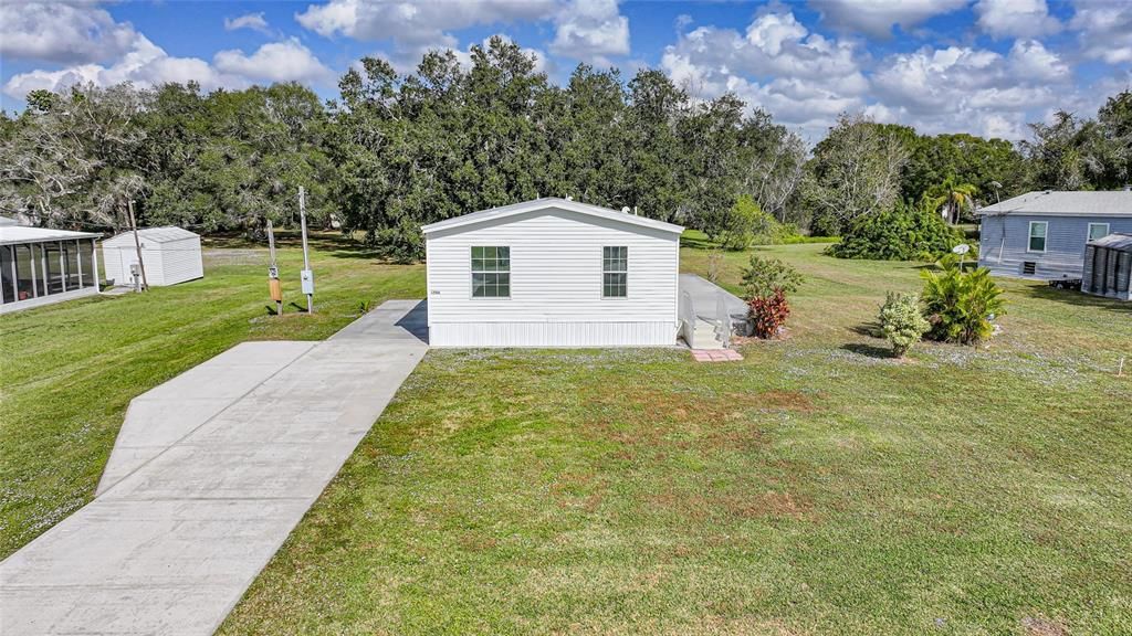 待售: $225,000 (3 贝兹, 2 浴室, 1248 平方英尺)