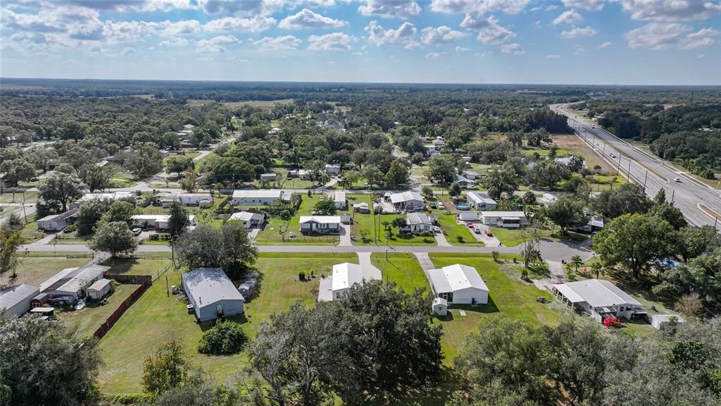 待售: $225,000 (3 贝兹, 2 浴室, 1248 平方英尺)