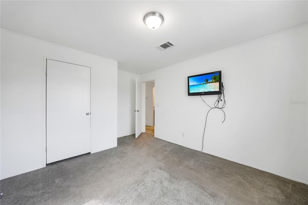 待售: $225,000 (3 贝兹, 2 浴室, 1248 平方英尺)