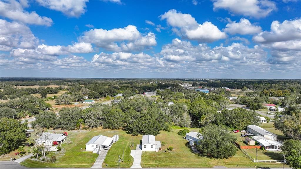 待售: $225,000 (3 贝兹, 2 浴室, 1248 平方英尺)