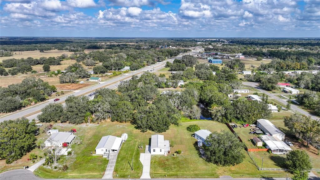 待售: $225,000 (3 贝兹, 2 浴室, 1248 平方英尺)