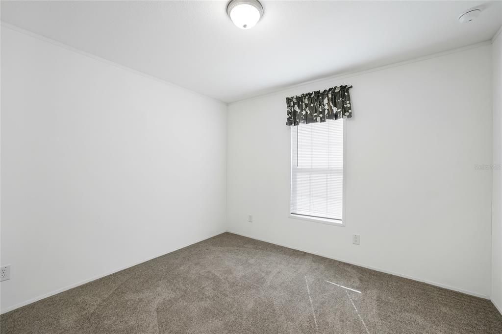 待售: $225,000 (3 贝兹, 2 浴室, 1248 平方英尺)