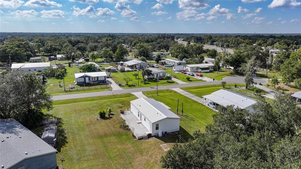 待售: $225,000 (3 贝兹, 2 浴室, 1248 平方英尺)