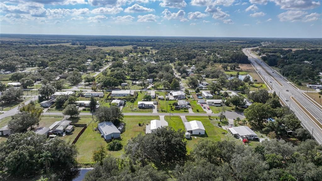 待售: $225,000 (3 贝兹, 2 浴室, 1248 平方英尺)